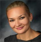 Natalia K. Vander Laan's Profile Image